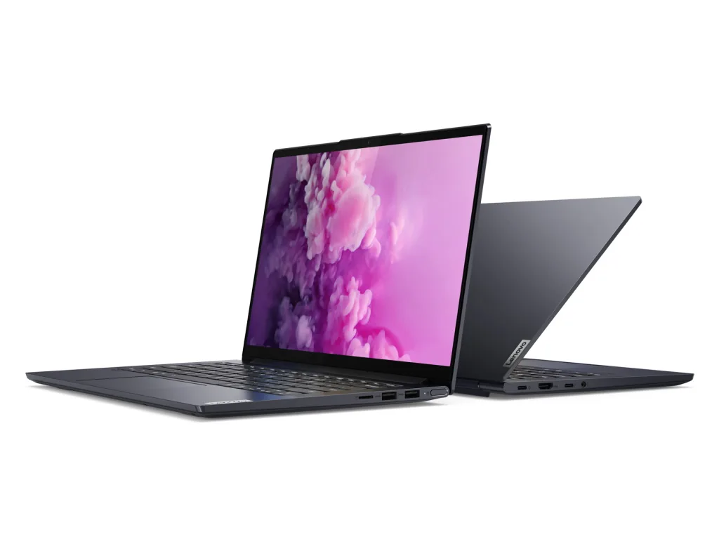 Laptop zastępczy gratis na czas naprawy — fAQ: laptop zastępczy na czas naprawy — zasady