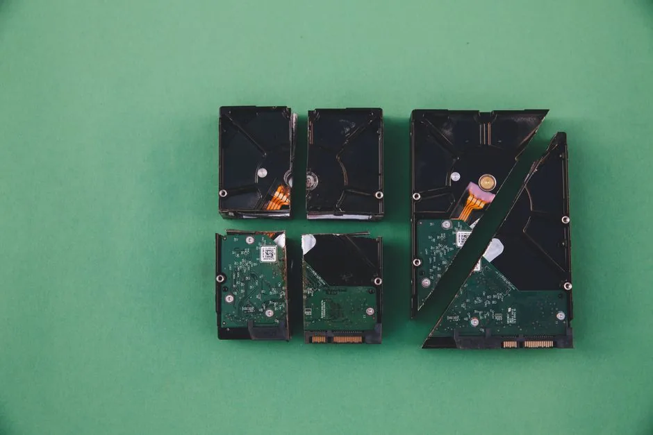 Otwarty laptop z wyszukiwarką Google na ekranie stojący blisko szklanki z napojem — zalany słodkim napojem — dlaczego to gorsze niż woda