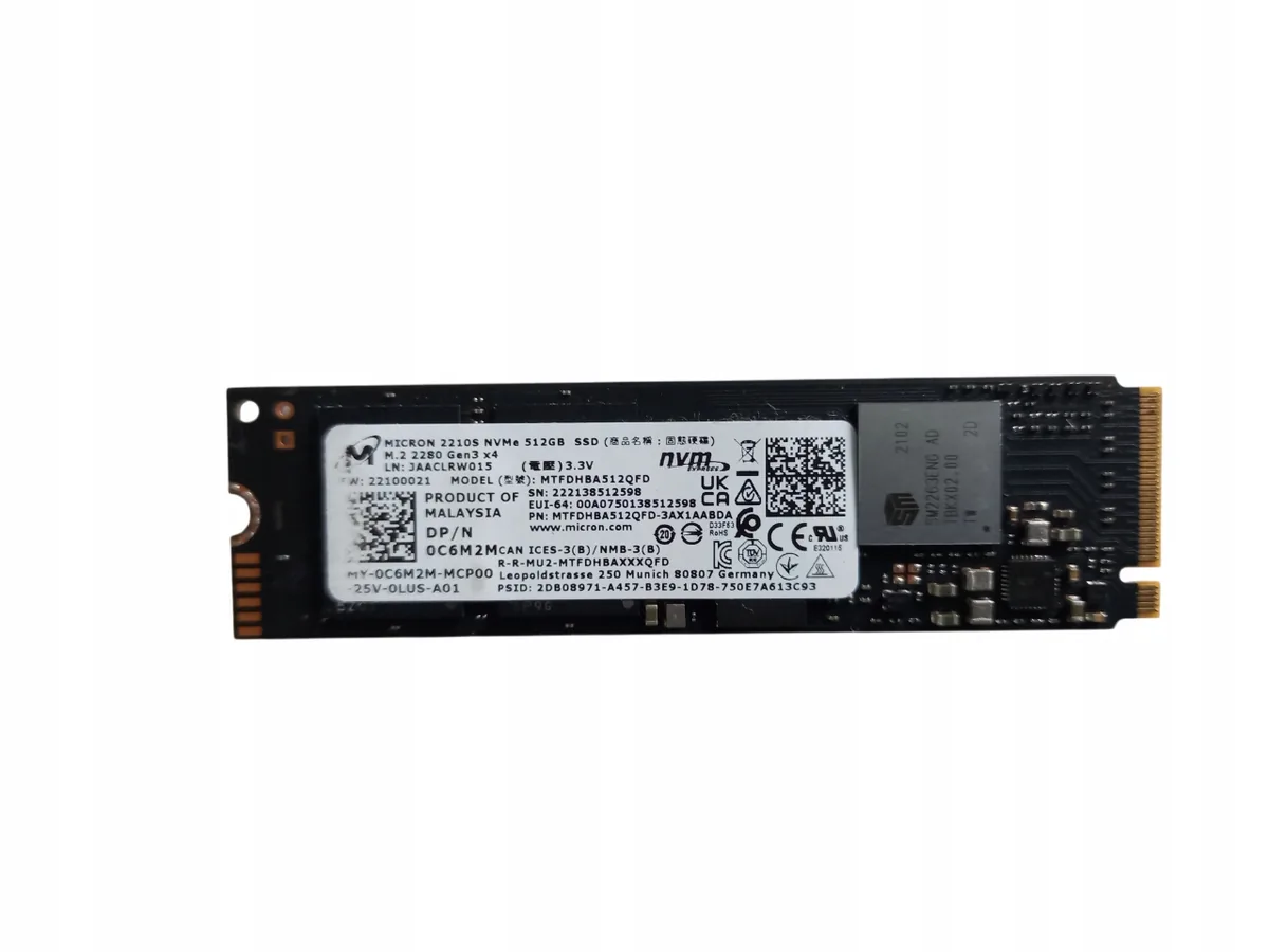 Procesor AMD Ryzen 7 3700X na gnieździe AM4
