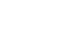 Odbiór i zwrot gratis